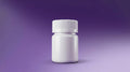 Espironolactona + estradiol