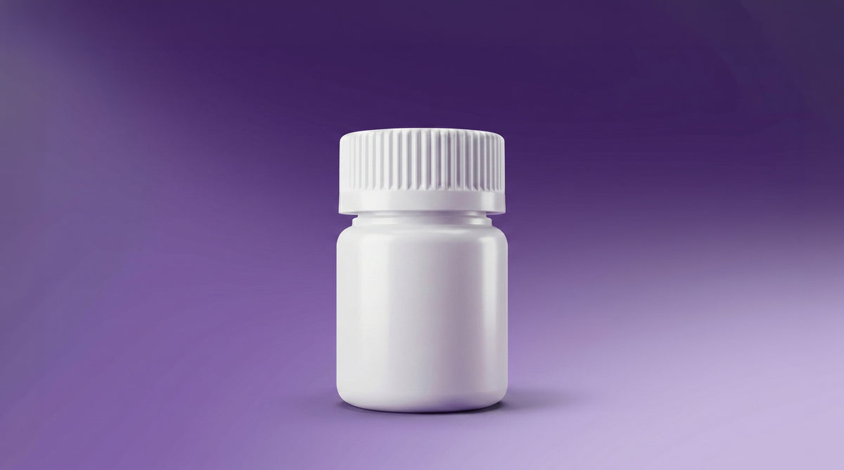 Espironolactona + estradiol