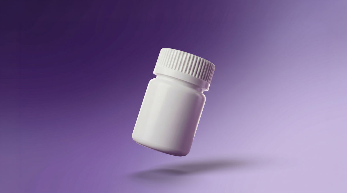 Espironolactona + estradiol