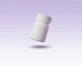 Espironolactona + estradiol