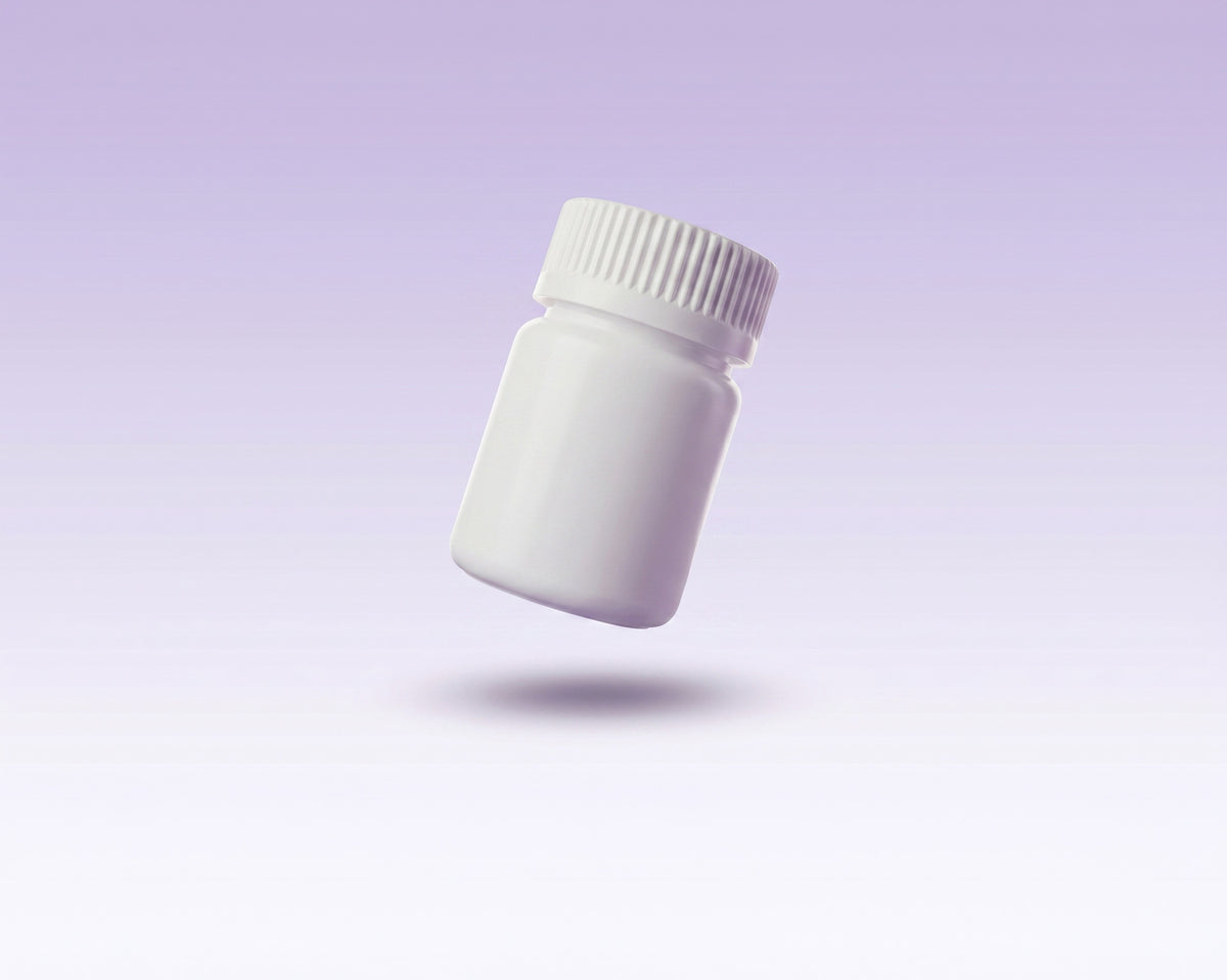 Espironolactona + estradiol