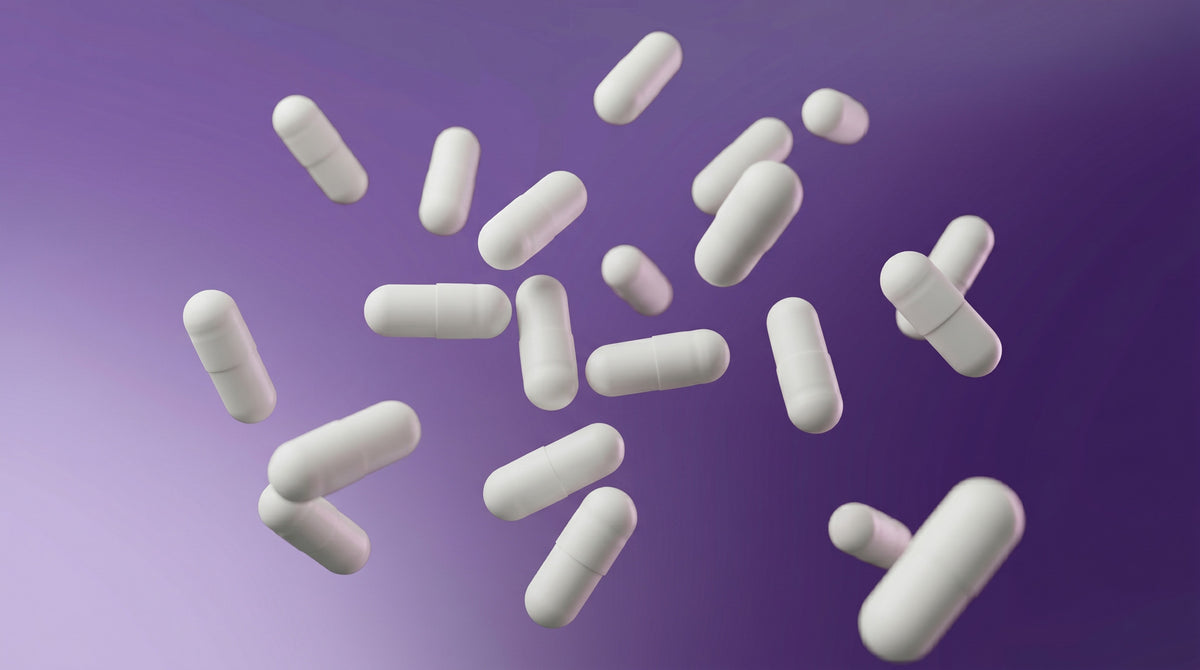 Espironolactona + estradiol