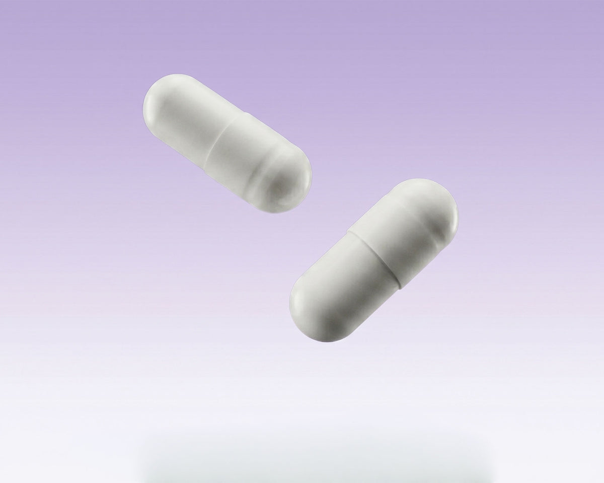 Espironolactona + estradiol