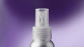 Estradiol
