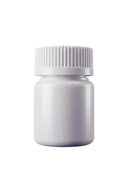Espironolactona cápsulas