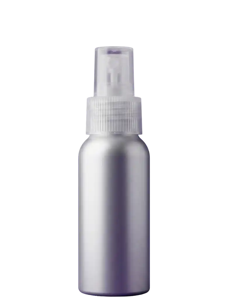 Estradiol spray