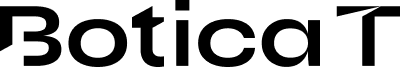 BoticaT